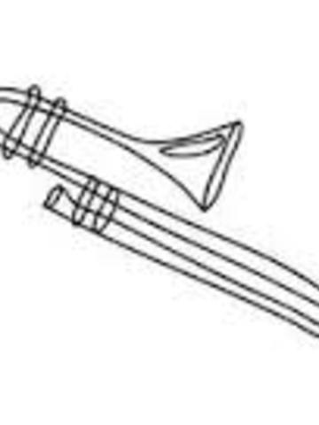 Trombon%20kresleny